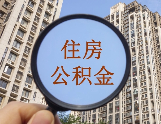 衡水辞职了可以提公积金吗（辞职了能不能提公积金）